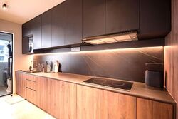 Blk 229A Matilda Sundeck (Punggol), HDB 5 Rooms #595230601